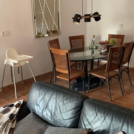 Huis Met Zwembad Benalmádena Extérieur photo