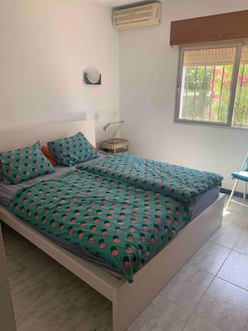 Huis Met Zwembad Benalmádena Extérieur photo